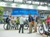 ZEG Bike Show 2026 Unveils 2027 Product Innovations